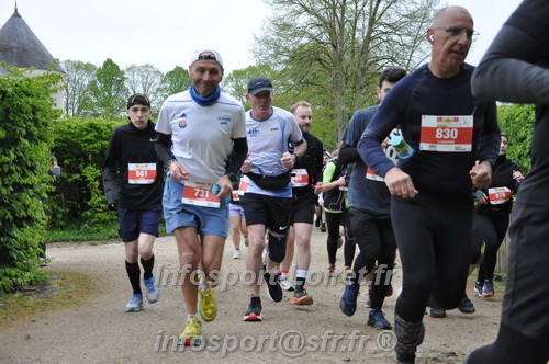 Trail _Chamerolles2026/CHM2026_0372.JPG